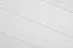 Knauf - Armstrong SAHARA 19mm - CU_Armstrong-SAHARA-19.jpg