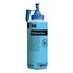 Knauf - GIFAbond blue - Gifabond blue