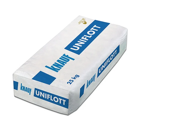 Uniflott
