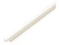 Knauf - 00066103_PVC-servaliist 12,5