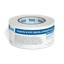 Knauf - Tape for joints Kurt