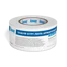Knauf - Лента армирующая КНАУФ-Курт - Tape for joints Kurt