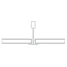 Knauf - Plaza Micro S15/24 9,5 akustiikka kipsilevy kattoon - cfa65d9b-c002-4736-9dac-014953e23ddf.jpg