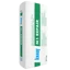 Knauf - M1 Repair