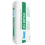 Knauf - Knauf M1 Repair - M1 Repair