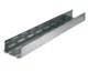 Knauf - Knauf UA profil 75 x 40 x 2 mm