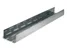 Knauf - UA Profil 75/40/2,0 - Knauf UA profil 75 x 40 x 2 mm