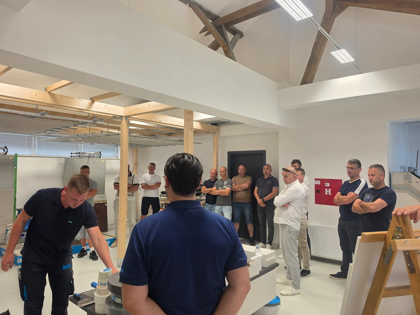 M1 SEMINAR 24_25.06.2026 28
