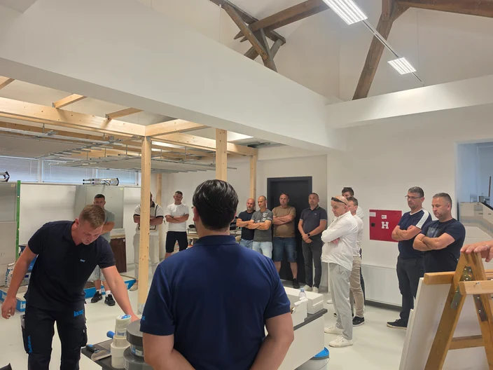 M1 SEMINAR 24_25.06.2026 28