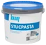 Knauf - Stucpasta 20kg