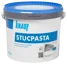 Knauf - Stucpasta - Stucpasta 20kg