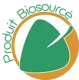 Produit biosourcé