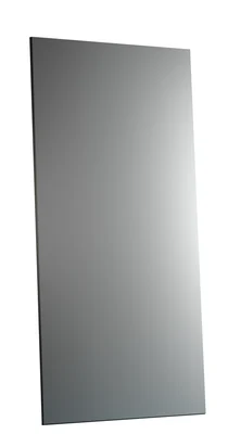 Knauf - Contrapanel Regula - Knauf Contrapanel Regula