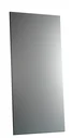 Knauf - Contrapanel Regula - Knauf Contrapanel Regula