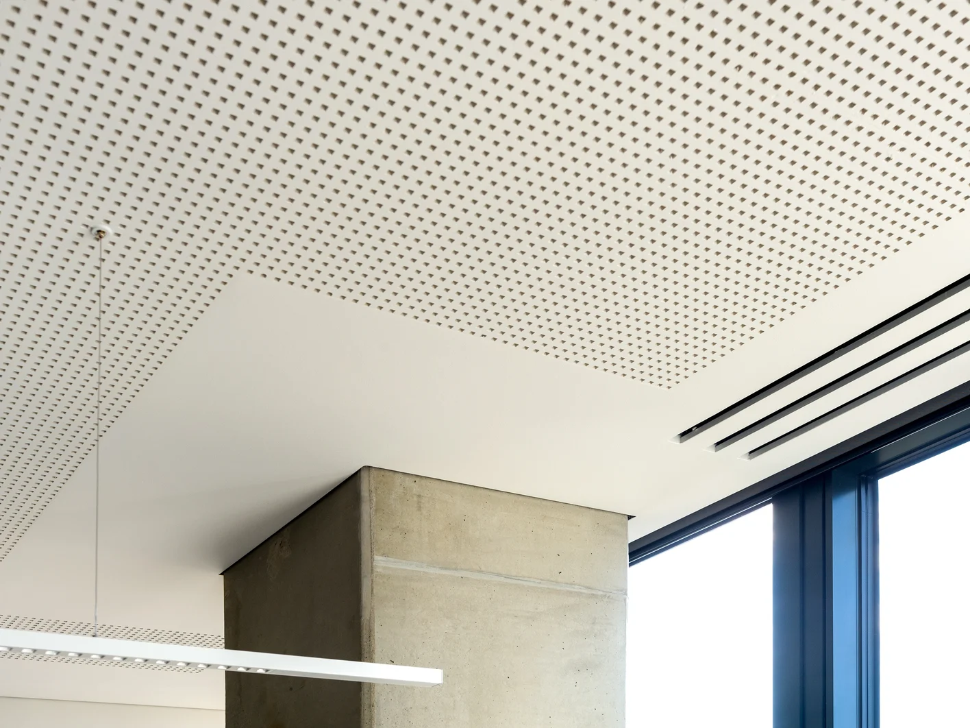 Vilnius Sky Office_017