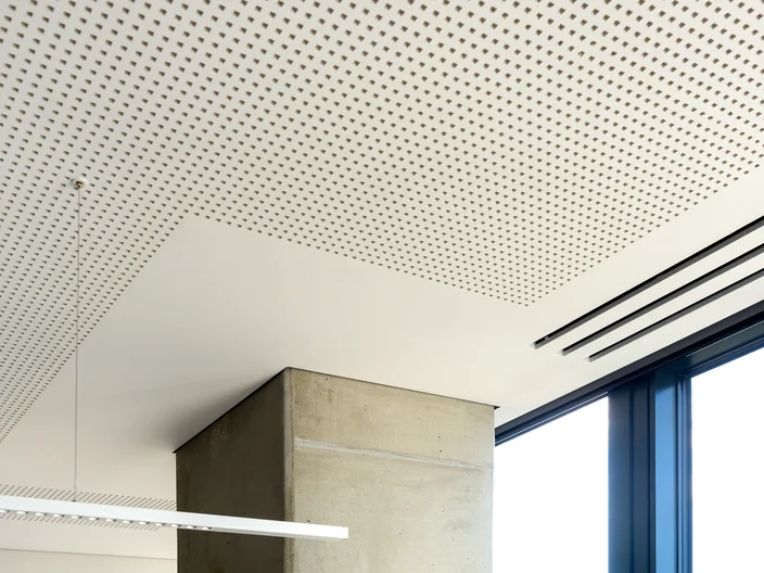 Vilnius Sky Office_017
