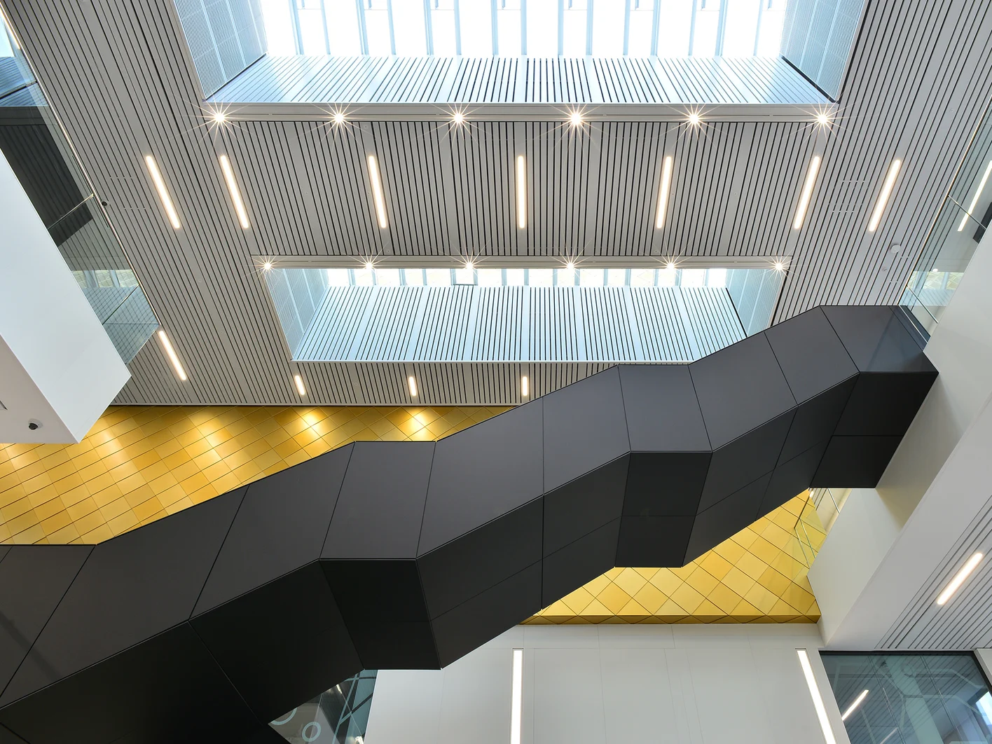 UK-CTL-University-of-Birmingham-01