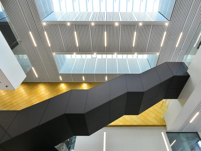 UK-CTL-University-of-Birmingham-01