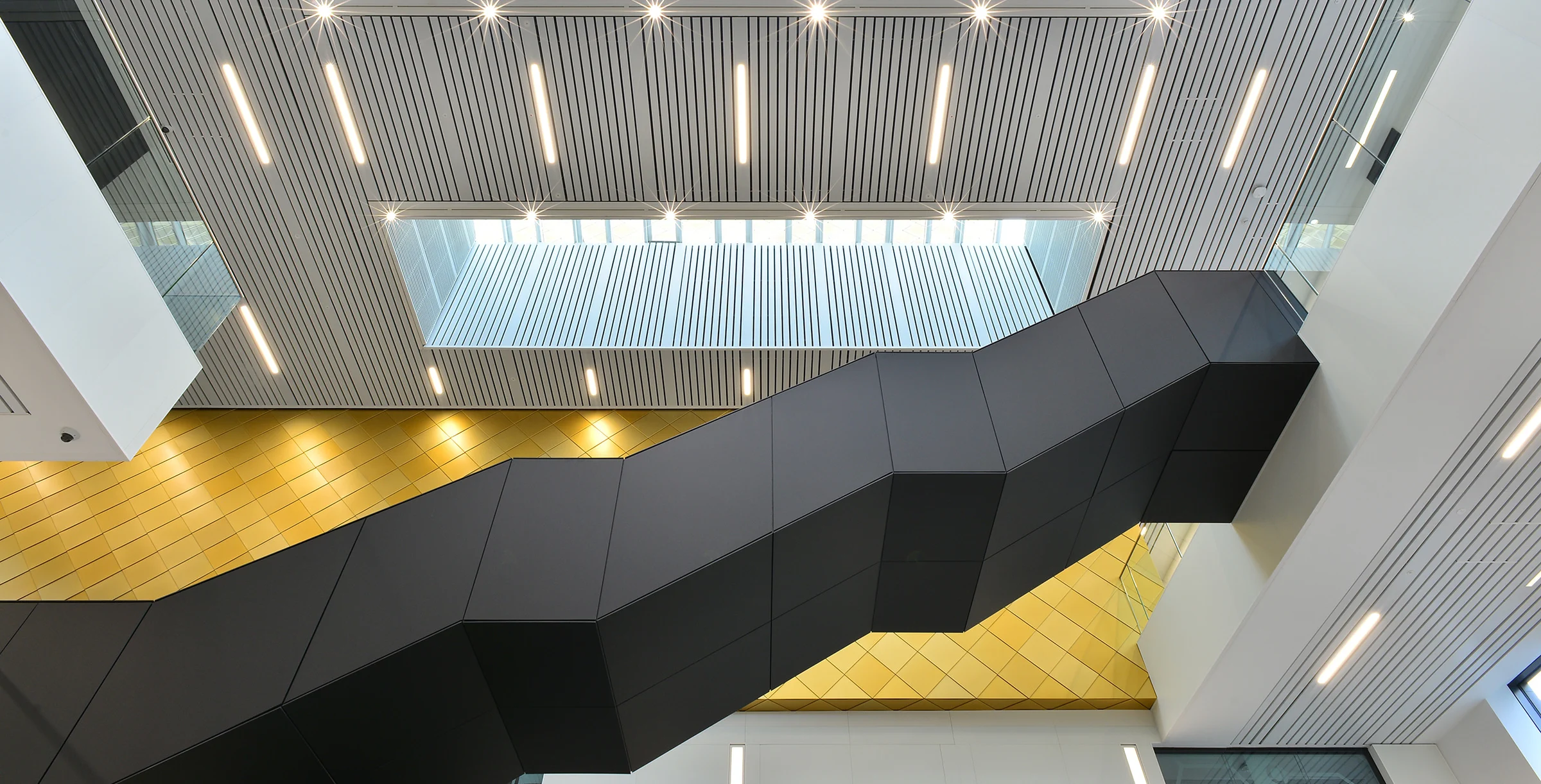 UK-CTL-University-of-Birmingham-01