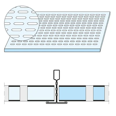 Knauf - Plaza Tangent 12,5 - Lochung-Tangent-Plaza-A_ADB426868.jpg