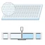 Knauf - Lochung-Tangent-Plaza-A_ADB426868.jpg