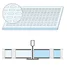 Knauf - Plaza Tangent 12,5 - Lochung-Tangent-Plaza-A_ADB426868.jpg