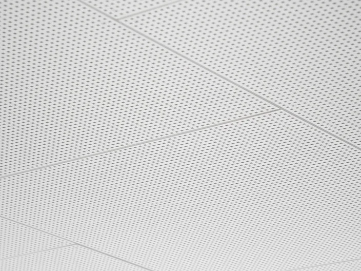 knauf danoloft joint de pierre