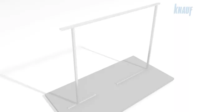 Pocket-kit-système-de-porte-coulissante-knauf