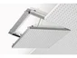Knauf - 00173881_REVO Cleaneo akustik