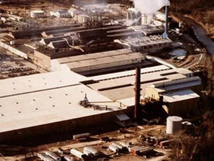 cutout_286339_popup_landscape_4x3_1