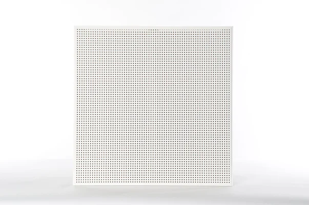 Knauf - Plaza A+ Unity 3 S24, 12,5 - Danoline product photo