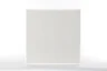 Knauf - Danoline product photo