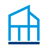 Icon Holzbau