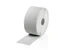 Knauf - მინაბოჭკოვანი სახსრის ლენტი - 10457 Fiber Glass Joint Tape