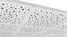 Knauf - Plaza Unity 8/15/20 S15, serv A+ - Plaza-unity-8