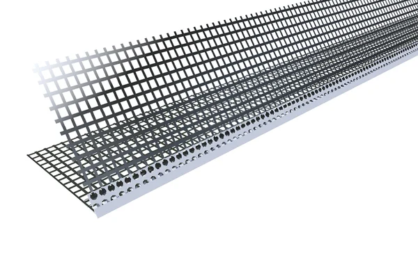 Knauf - Gocciolatoio in PVC - Gocciolatoio in PVC Accessori