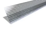 Knauf - Gocciolatoio in PVC Accessori