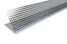 Knauf - Gocciolatoio in PVC - Gocciolatoio in PVC Accessori