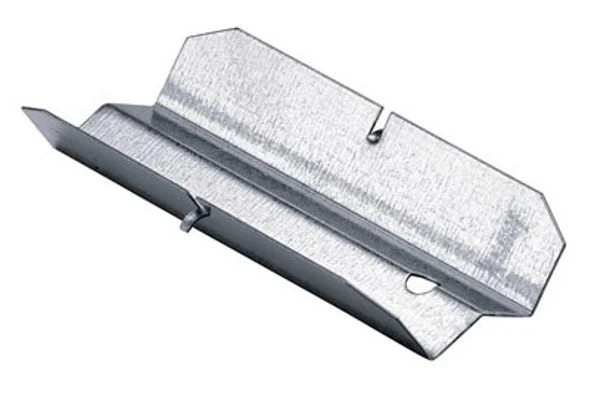 Knauf - EMPALME PARA MAESTRA F47 - Knauf Empalme F47