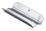 Knauf - Knauf Empalme F47