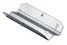 Knauf - EMPALME PARA MAESTRA F47 - Knauf Empalme F47