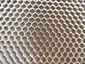 Knauf - Kartonwabe_757425_757404