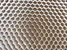 Knauf - Carton nid d'abeille pour vrac 30 - Kartonwabe_757425_757404