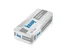 Knauf - Zandcement Mortel - Zandcement-Mortel