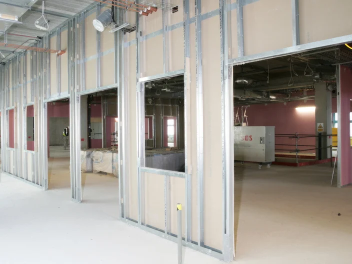 dz systems card