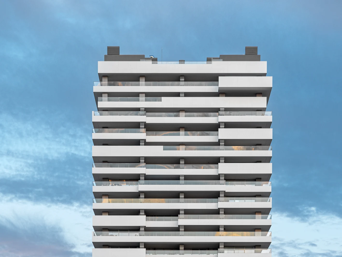 MalagaTowers2