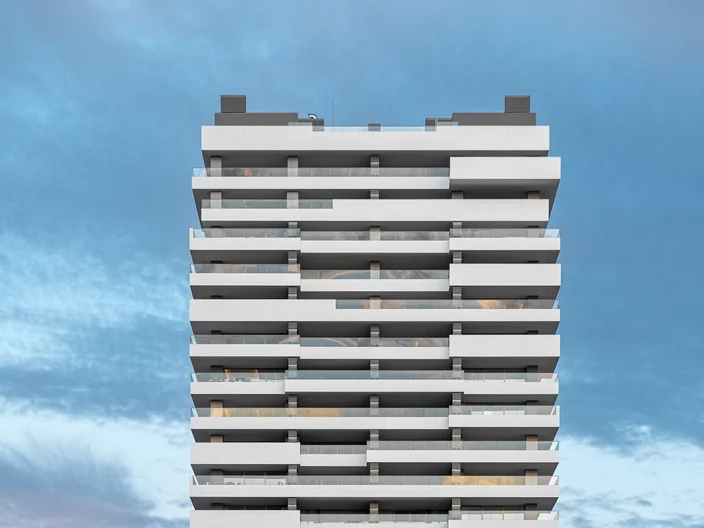 MalagaTowers2