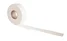 Knauf - Pappremsa Joint Tape - Pappremsa Joint Tape
