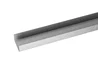 Knauf - UA-Profil 75 x 40 x 2,0 ohne Langloch