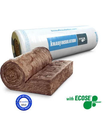 Knauf - UNIFIT 034 - Unifit 032 033